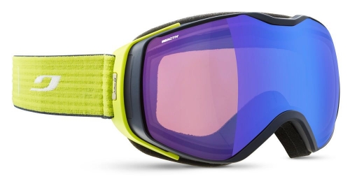 Купить Маска Julbo Universe 73634129 в Киеве по лучшей цене с доставкой в Украине | Магазин NORTHWALL
